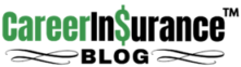 careerin$urance blog logo